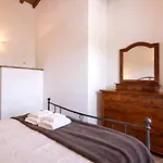 팜스테이 Pugnano Alto - Tartufo