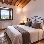 팜스테이 Pugnano Alto - Tartufo Lisciano Niccone