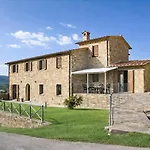 팜스테이 Pugnano Alto - Tartufo *