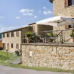Pugnano Alto - Tartufo