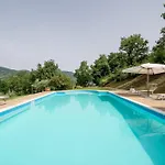Pugnano Alto - Tartufo