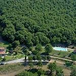 Pugnano Alto - Tartufo Lisciano Niccone