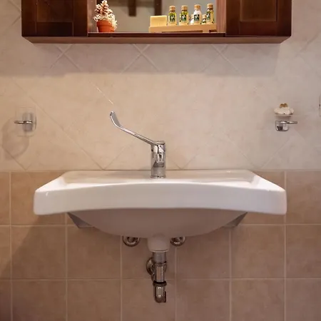 Pugnano Alto - Tartufo * Lisciano Niccone